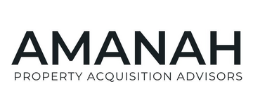 Amanah Property Acquisition Advisors