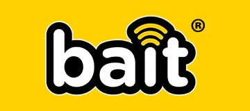 BAIT