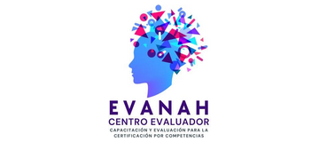 Evanah Centro Evaluador