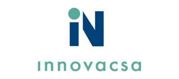 Innovacsa