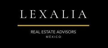 Lexalia Real Estate Advisors México