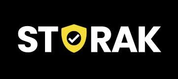 STORAK